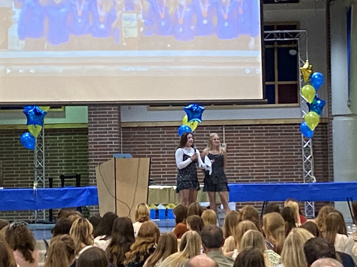 Dave Schnase tweet media