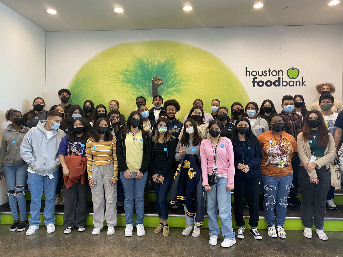 NimitzNHS tweet media