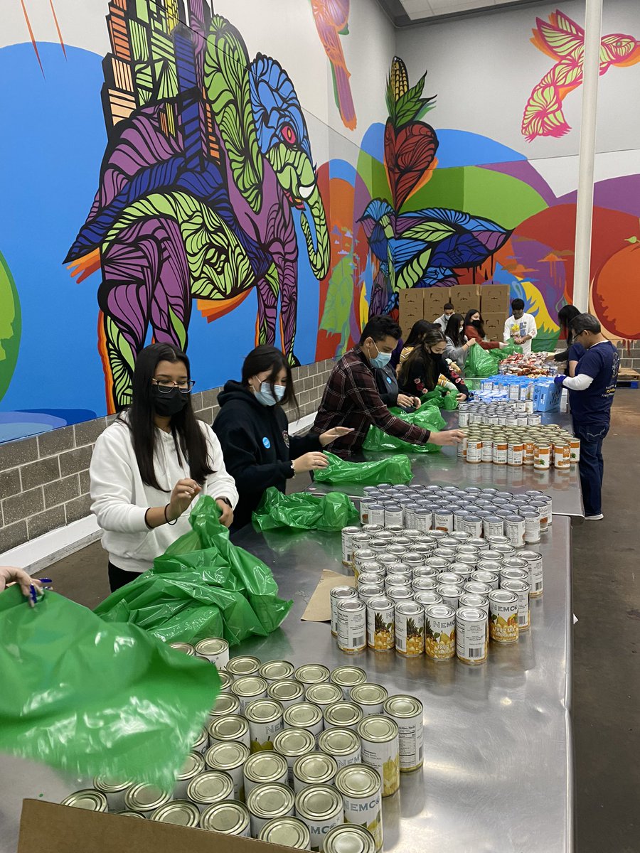 NimitzNHS tweet media