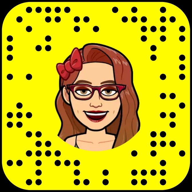 #SellingContent #sellingvideos #bbw #sizequeen #dickrates #sexting #nsfwroleplay  Add me on snap. https://t<a href="/tag/sellingcontent"class="tags">#SellingContent</a><a href="/tag/sellingvideos"class="tags">#sellingvideos</a><a href="/tag/bbw"class="tags">#bbw</a><a href="/tag/sizequeen"class="tags">#sizequeen</a><a href="/tag/sexting"class="tags"><span>#sexting</span></a><a href="/tag/dickrates"class="tags"><span>#dickrates</span></a><a href="/tag/nsfwroleplay"class="tags"><span>#nsfwroleplay</span></a>