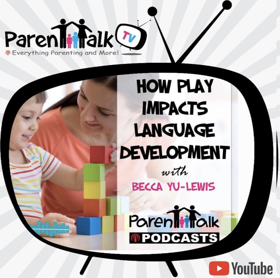 ParentTalk2U tweet picture