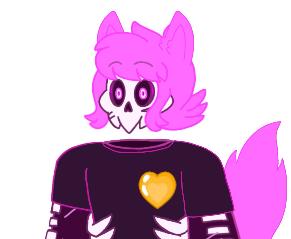 Sarah19050540's tweet photo. Neko Ghost Bart
Ghost Bart
Neko Cat
#mysteryskulls #mysteryskullsanimated #mysteryskullsghost #msa #mysteryskullsoc #msaoc #mysteryskullsocs #msaocs #msasona #msasonas
#bart #bartminnie #msabart #ghostbart #ghostbartminnie #neko #nekocat https://t.co/RUY18C1232