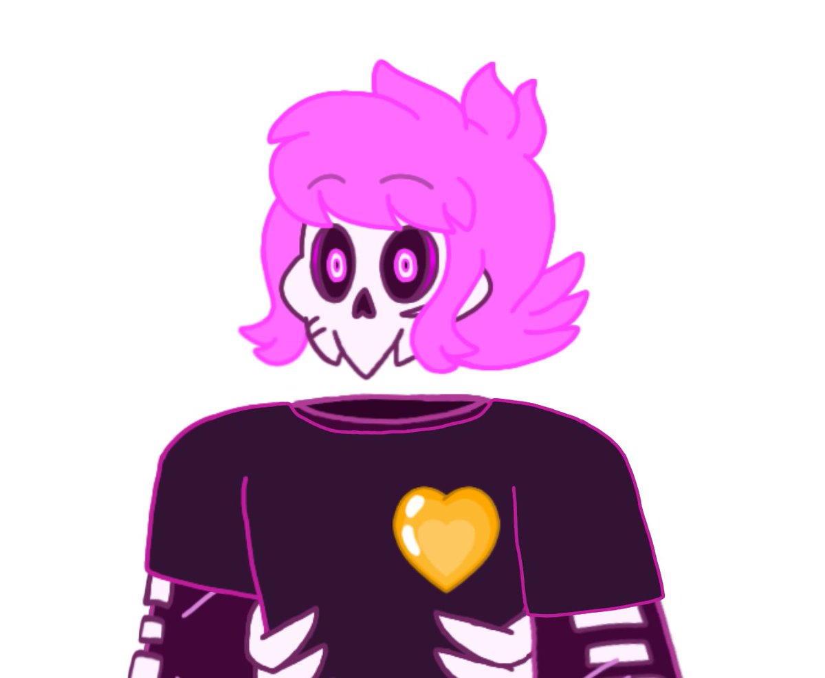 Sarah19050540's tweet photo. Neko Ghost Bart
Ghost Bart
Neko Cat
#mysteryskulls #mysteryskullsanimated #mysteryskullsghost #msa #mysteryskullsoc #msaoc #mysteryskullsocs #msaocs #msasona #msasonas
#bart #bartminnie #msabart #ghostbart #ghostbartminnie #neko #nekocat https://t.co/RUY18C1232