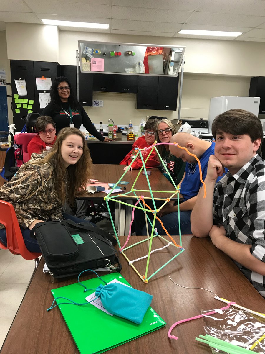 Child development learned the importance of brain building during the first 5 years of life. #pentapride