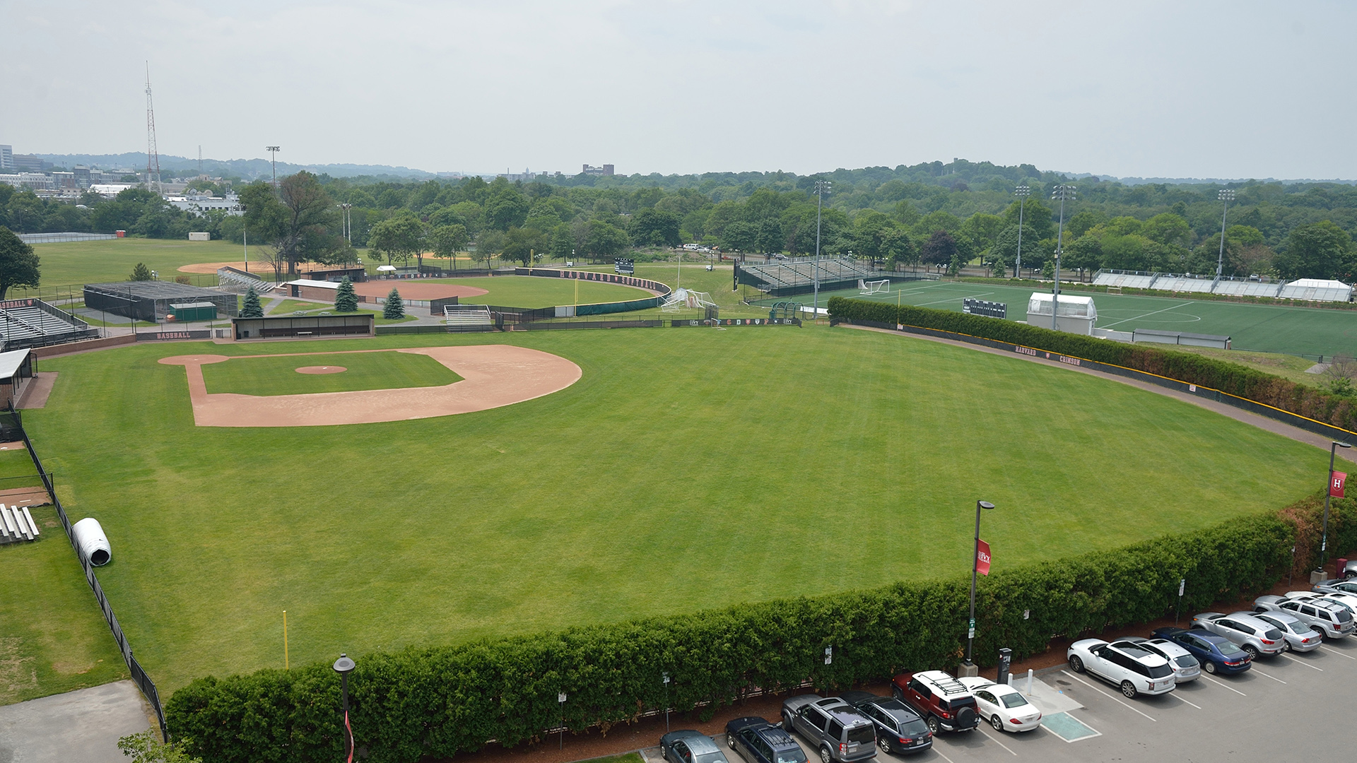 Harvard Baseball on Twitter "Registration is now open for the Crimson
