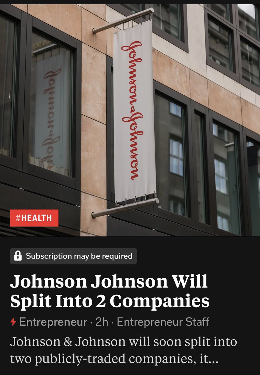 LeeVFX's tweet photo. From now on, they will only be known as “Johnson.” https://t.co/srhkISrz1k