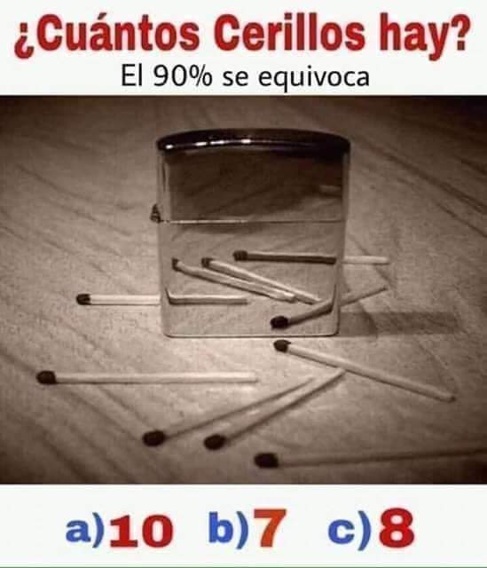 Jesús Quintero tweet media