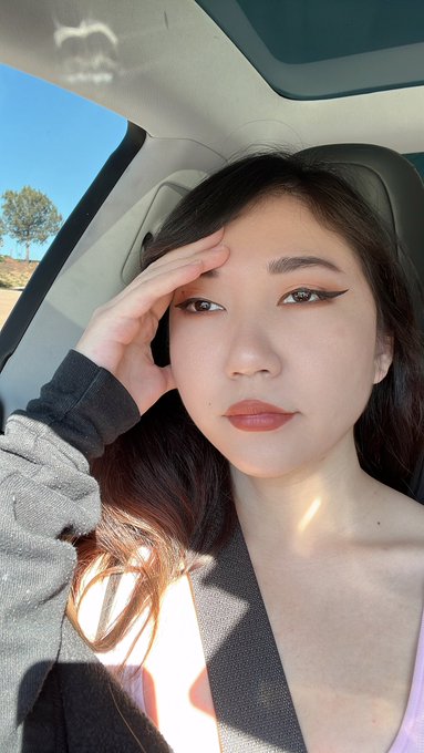 thank fuck for Tesla&rsquo;s self-driving feature bc I am falling ASLEEP https://t.co/vAUzUOXUil<a href="/tag/240sx"class="tags"><span>#240sx</span></a>