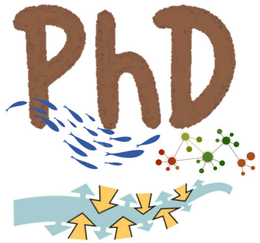 Angelica Batista tweet media