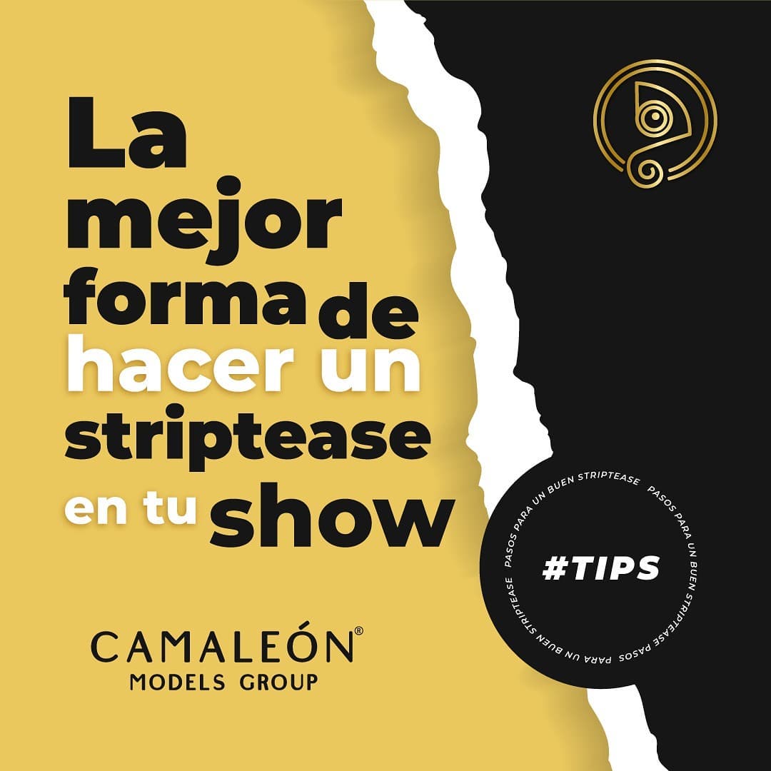 CamaleonModels's tweet photo. Lo más importante es tu actitud, que estés segura de lo que estás haciendo.
Hazlo de a poco para generar expectativa, pero no abuses porque terminan aburriéndose.
#model #webcam #cam #adult #instadaily #likeforlikes #instalike #swag #camgirl #myfreecams #fashion #worldstar https://t.co/mRfPM6mPVQ