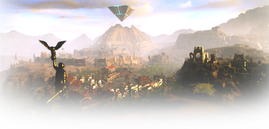 NewWorldITA's tweet photo. Nuovi leak trapelano dal PTR di New World
https://t.co/FZLK7MSi9D https://t.co/BDGIJP7RH4
