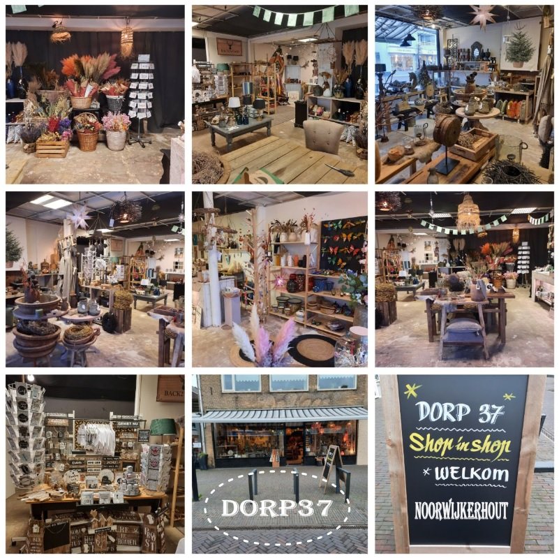 Super leuke winkel in Noordwijkerhout @shopinshopdorp37 zeker een aanrader om is een kijkje te nemen ongeveer 9 ondernemers die daar een stukje huren om hun mooie producten te verkopen.
#shopinshop #dorp37 #winkel #ondernemers #webshop #noordwijkerhout #producten #leukewinkel