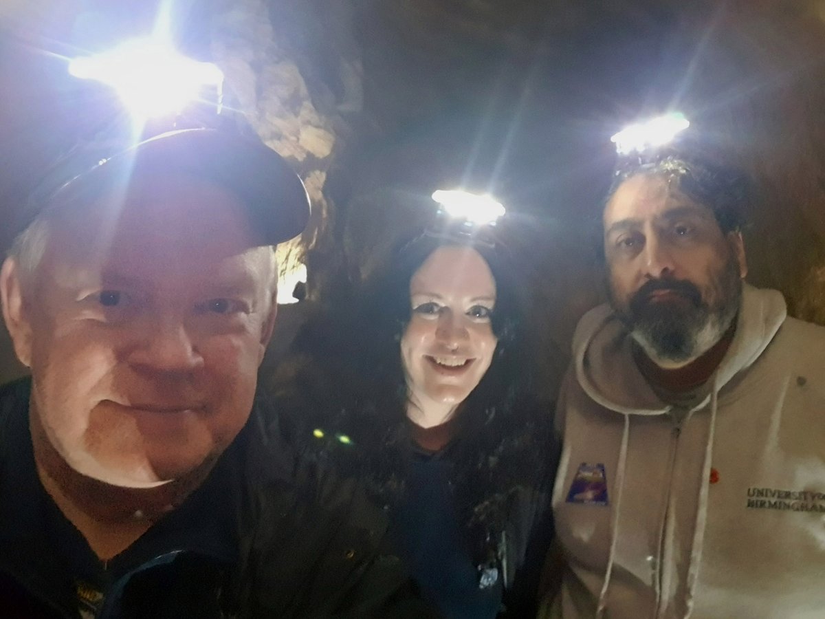 Bob Stone tweet media