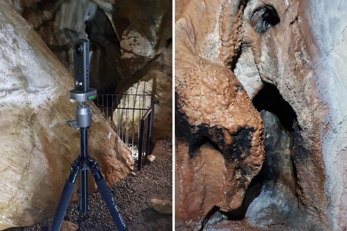 Bob Stone tweet media