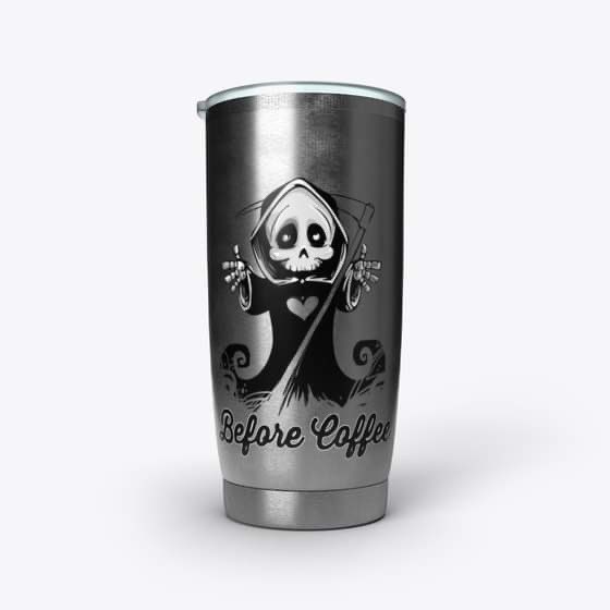 JolynisGaming's tweet photo. Anybody like coffee?? 
Before Coffee mugs 😜
https://t.co/373QduIXMw https://t.co/FVY3L6MKTG