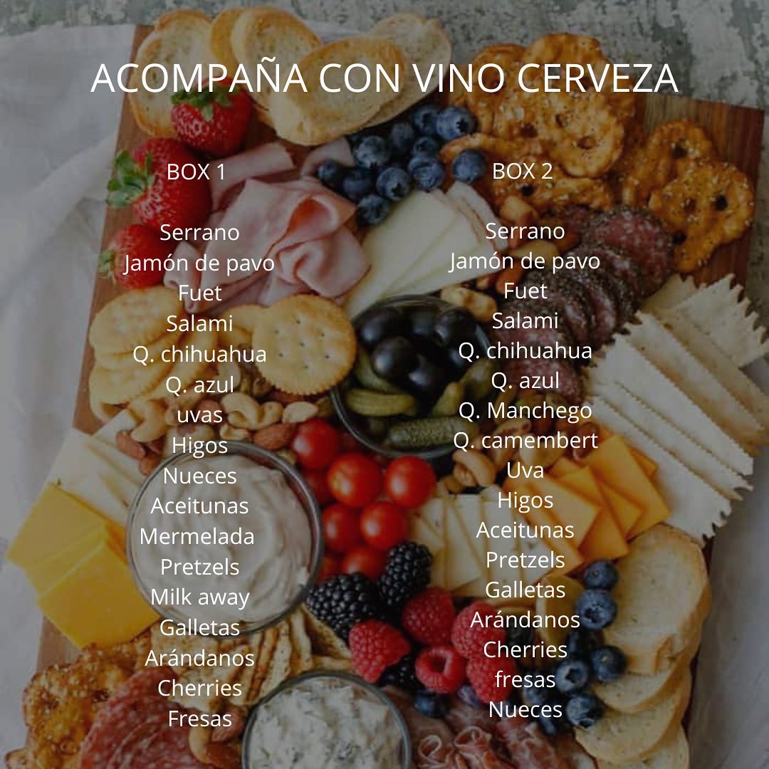 JengibreDF's tweet photo. Encuéntranos en UberEats o escríbenos por whats y te lo mandamos! @RomaSurIIVecino @LaRomaDF @LaRomaMex @LaNapolesCdMx @vecinosnapoles @NarvarteVecinos @En_laDelValle @LaNarvarteCDMX https://t.co/O1XMtOKdd3