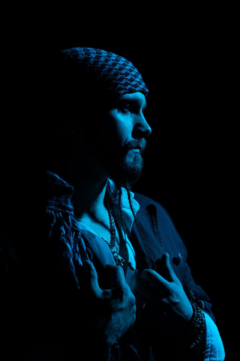 FerideaOfficial's tweet photo. Some new promo pictures!

Photos by Vera Lakovaara https://t.co/ah4XohrGqH