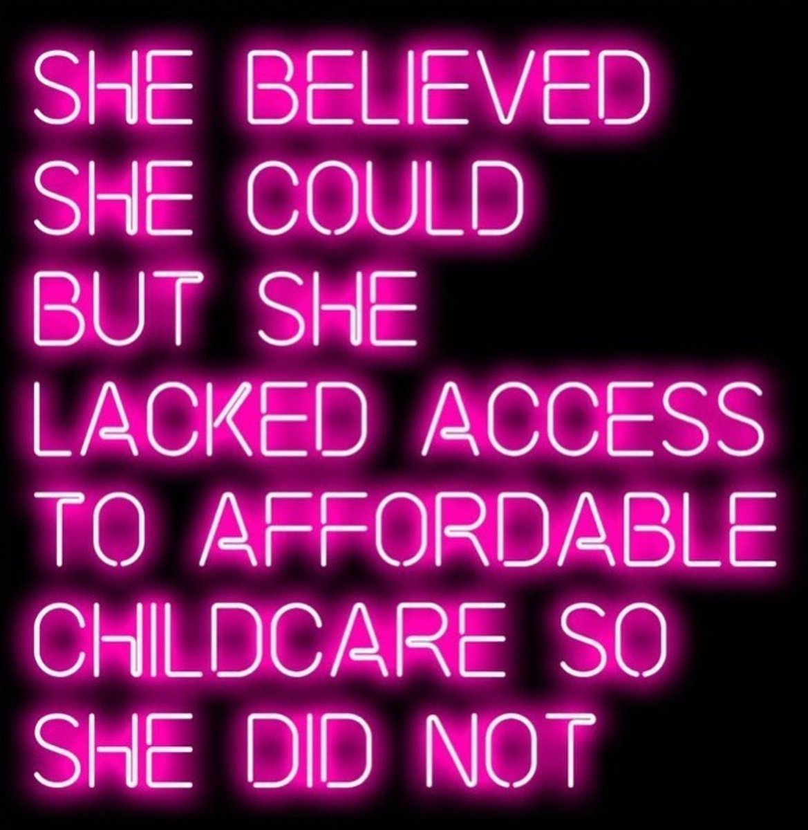 Feeling these vibes today. #SigntheAgreement