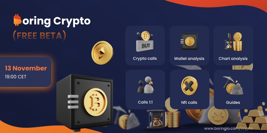 Boring_lO's tweet photo. The future is coming. We are ready.
See you tomorrow at 19:00 CET

One random RT will receive a lifetime key

Winner of previous giveaway: @Istorikos__ https://t.co/ko5CRCwkKR