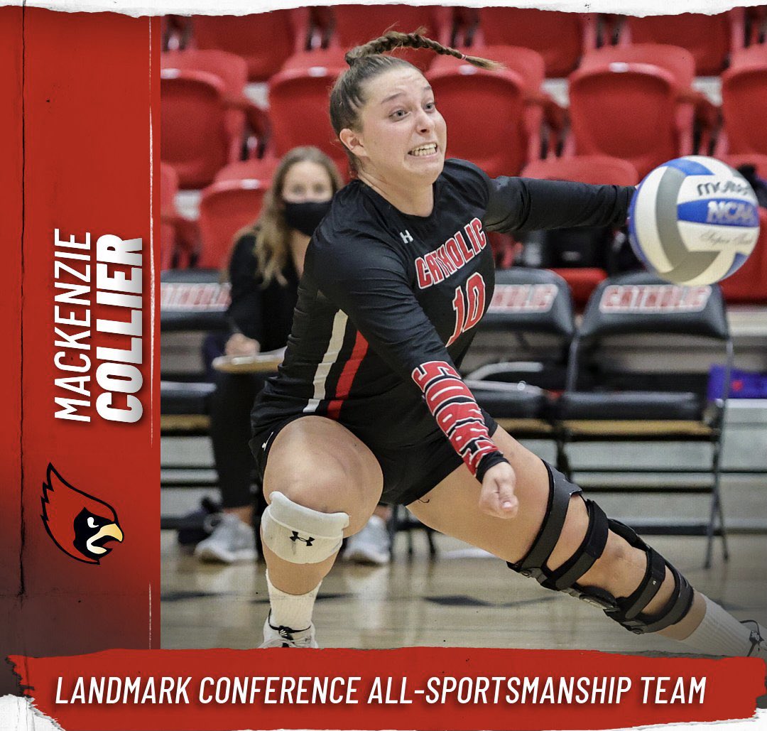 Congratulations, Mack! ✨👏

#LockedIn21🔒 | #RollCards