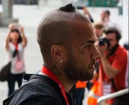 Lasse Østergaard tweet media