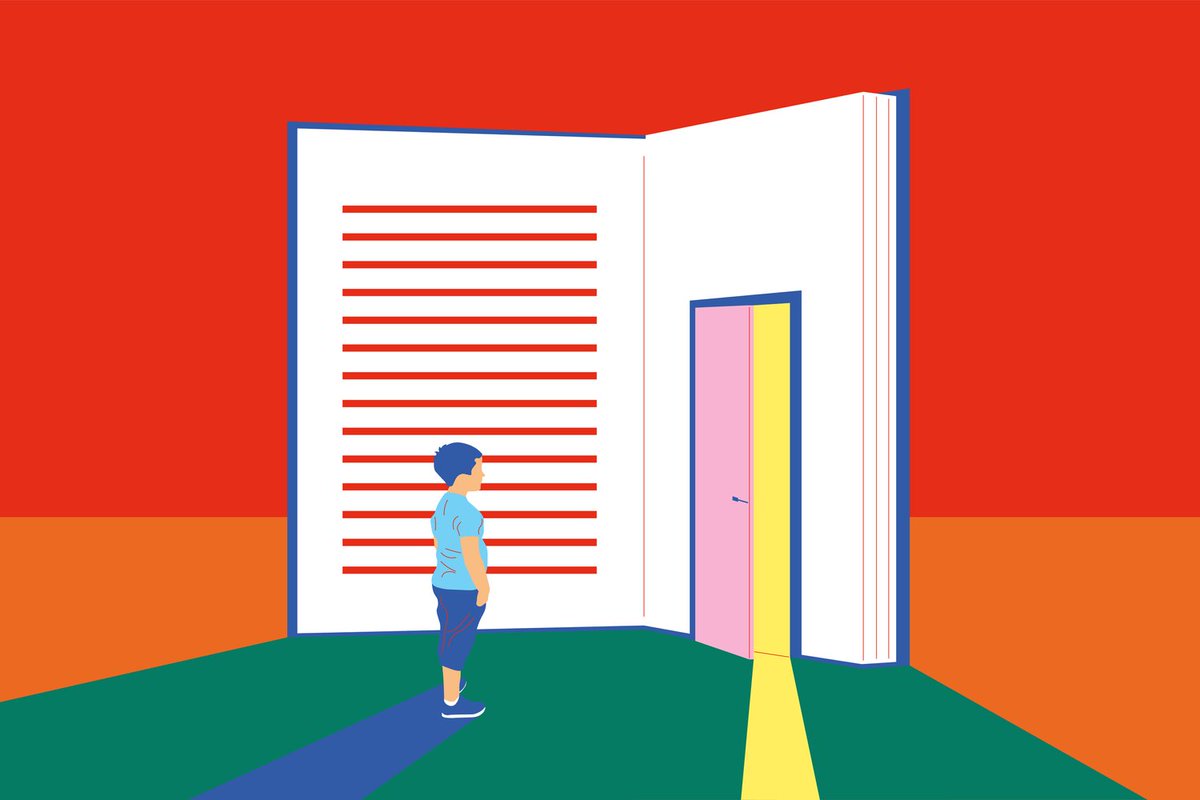 Need some help with #reading? #tutoring is a great way to work on #phonics, #fluency, #comprehension and more! Happy Friday!
#specialeducation #ADHD #ADD #dyslexia
zcu.io/59yE