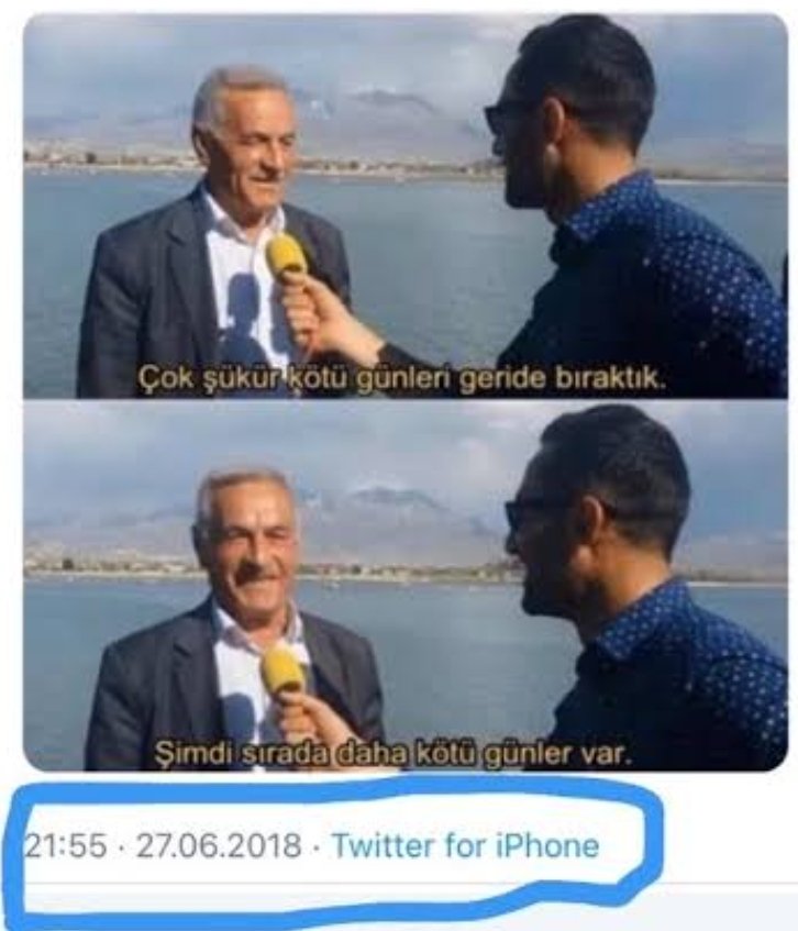 Dolar 10 💸 Ben ekonomistim 🤑