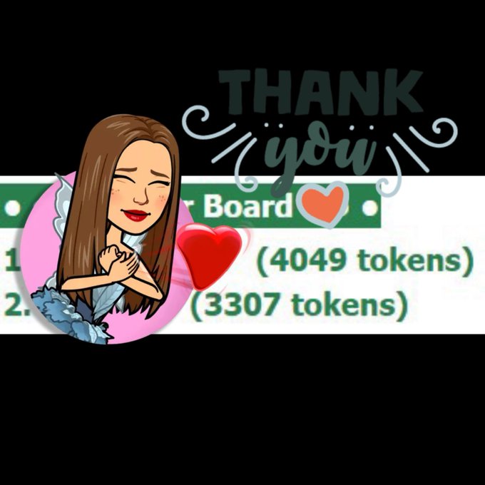 What an orgasmic Friday! 🤪🤩 Thank you so much for making me feel so good, guys! 💋  Have a good day/evening/night