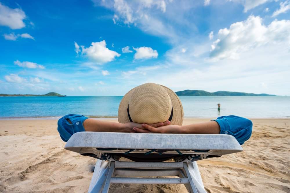 Genrus United offers an opportunity to save money on your prescriptions. With a little extra in your savings account you may be able to afford a much needed vacation once the option is available. Where would you go? #vacation #canada🇨🇦 #savings