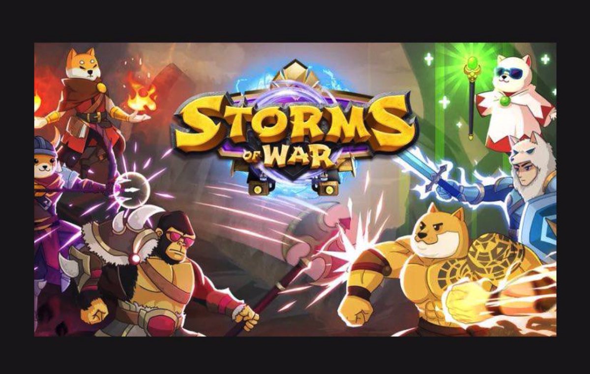 Never seen such a good idea as far as #NFTs #utility these guys got the idea and the team to make this dream a reality @NeloMetaverse #Metaverse really great project check out the goals still #Teamearly 

t.me/NeloMetaverseO…