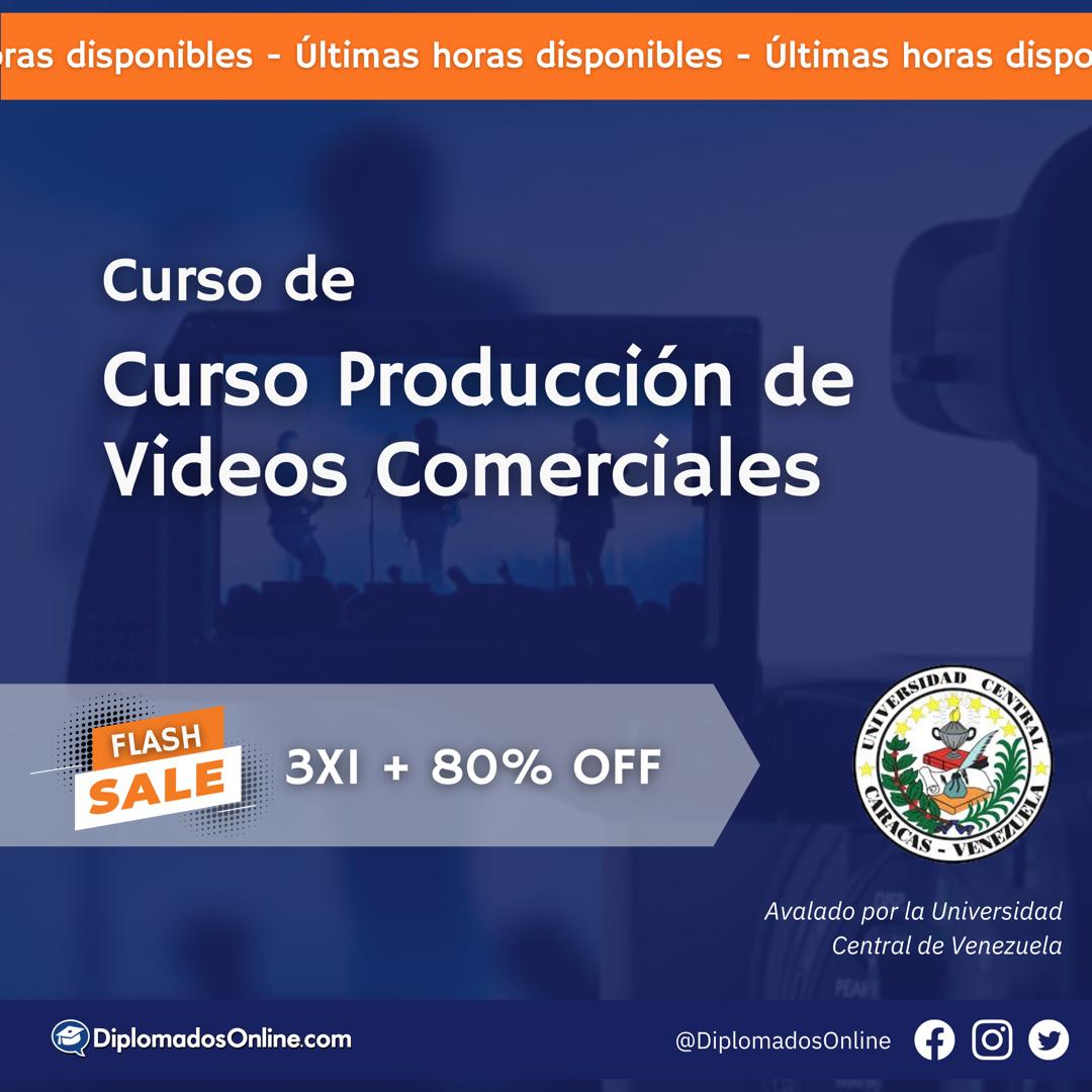 DiplomadosOL's tweet photo. Para los Community Manager y productores audiovisuales, diseñadores digitales, aprovecha este super Promo puedes llevar este y 2 mas y pagas solo 1🥳💥https://t.co/dVkNMafdNM #Promo #cursos #Diseño #Audiovisual #OFERTAS #decuentos https://t.co/16hbML7pz9