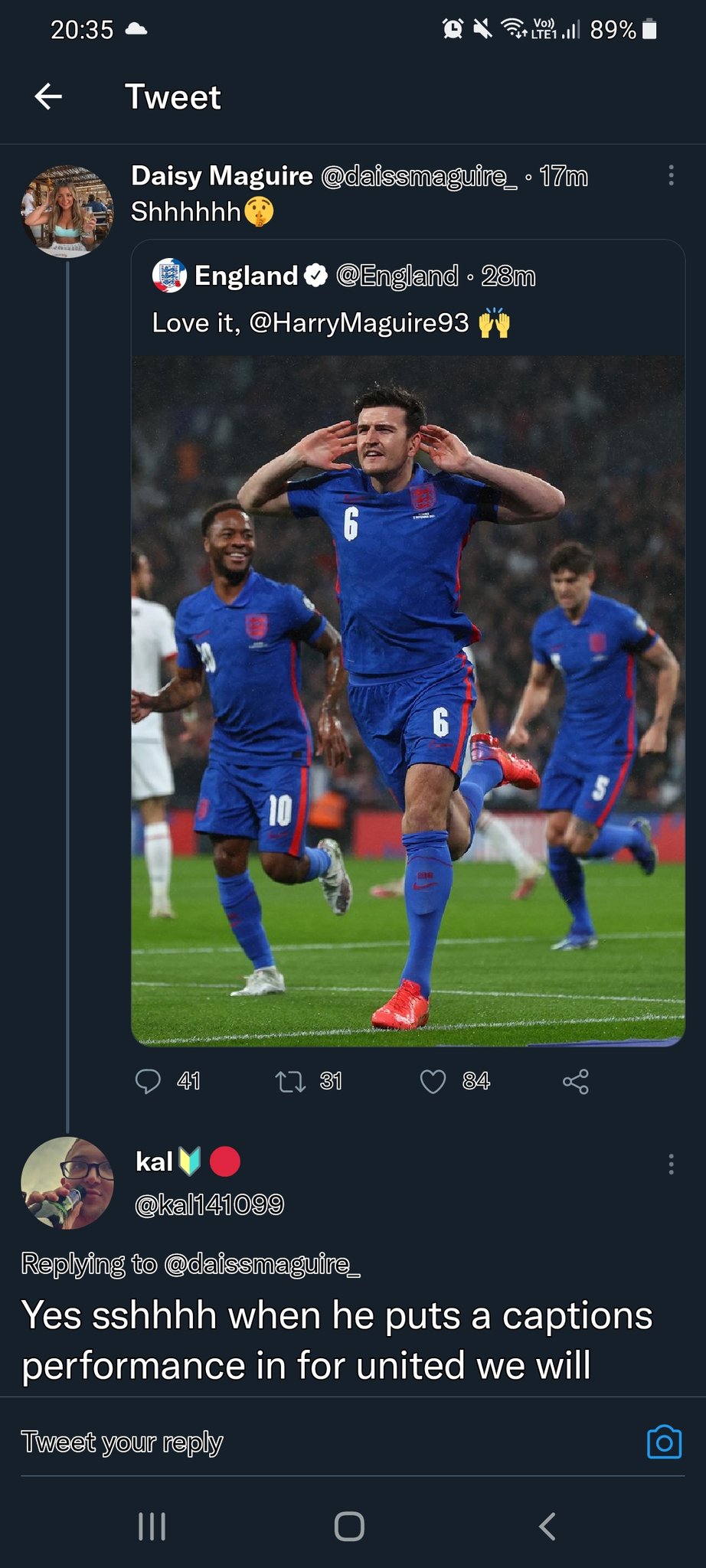 FEBUA4jWUAIee60
