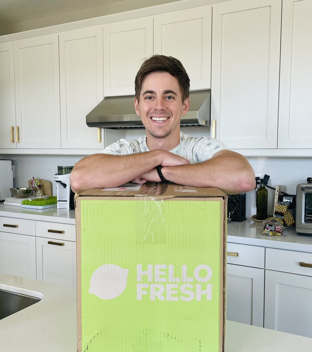 Sean Gares on Twitter: 