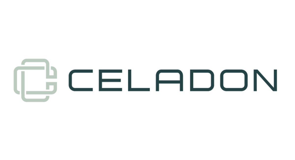 Celadon Development Corporation “Celadon” will invest more than $155 million in opening a North American headquarters and a state-of-the-art recycling and advanced manufacturing facility in Chatham County, creating 117 jobs in the Savannah area. 
georgia.org/press-release/…