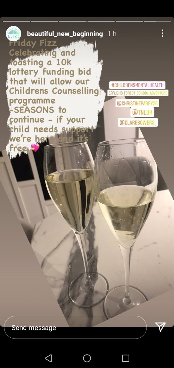 BNBeginnings's tweet image. Amazing news happened this week. Our children's #counselling programme once again has funding - so we can run these sessions at no cost for the family 💗💗 get in touch to find out more if your child needs support 🙌 #liverpoolmums #liverpoolparents