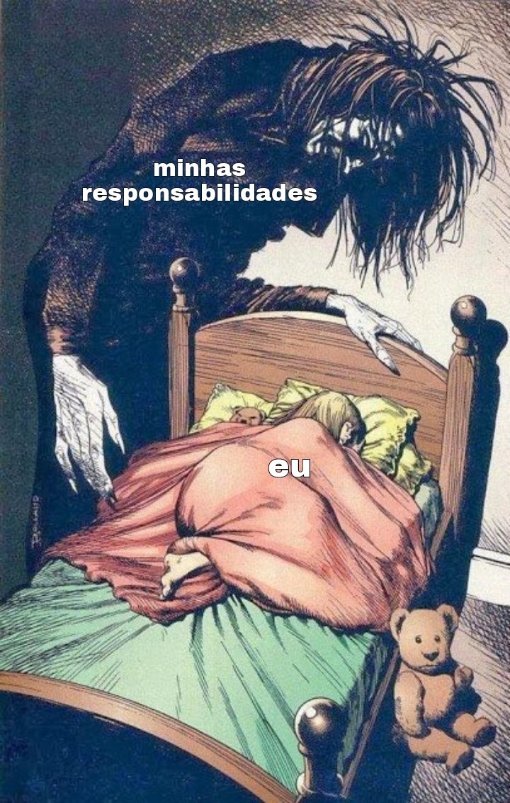 Амонг the sleep. Сонный паралич инкубус. Sleeping horror. Sleeping horror. Sleeping horror.