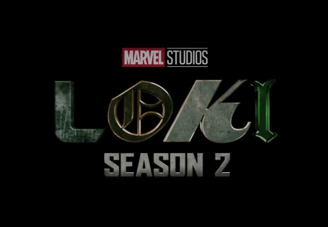 Someone stop those Midgardians.