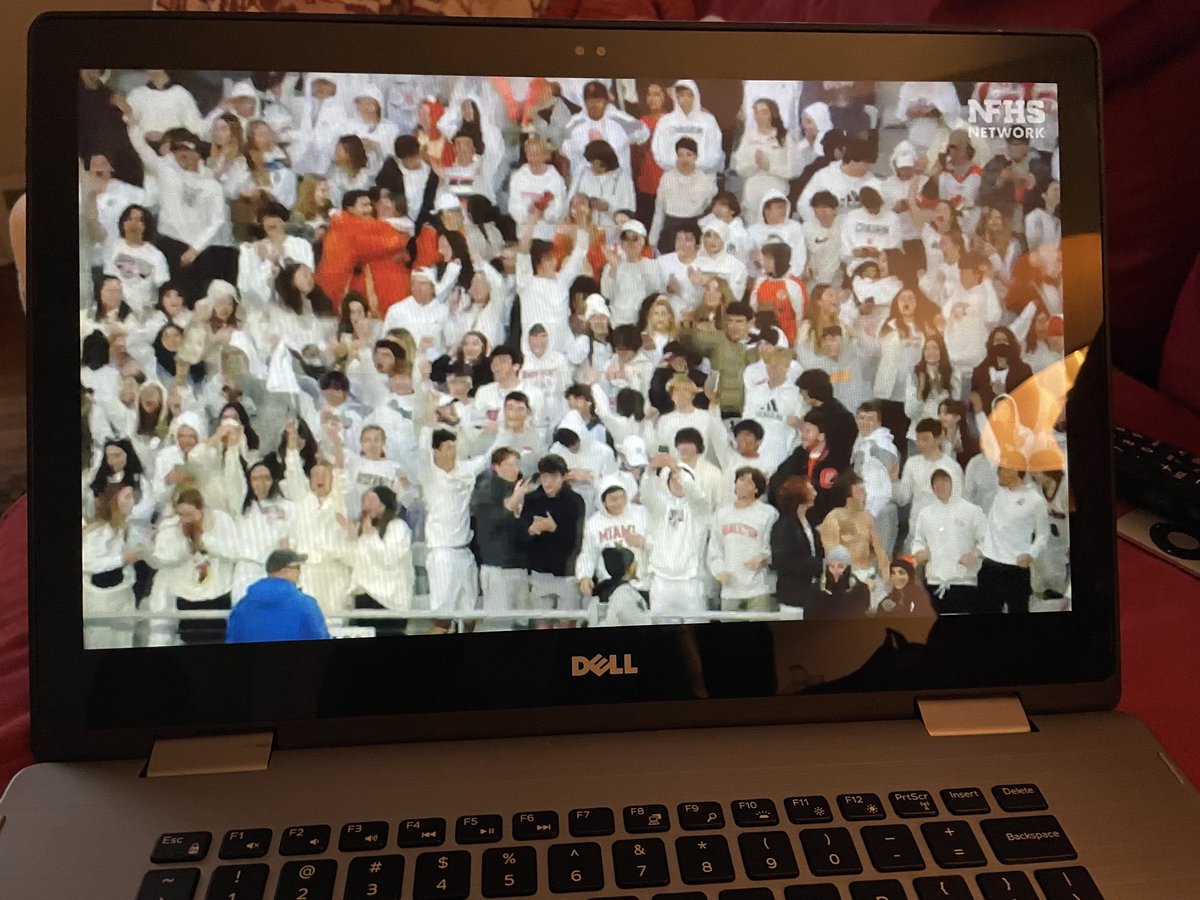 CF WINS IT!!!!! #cfevs #Oléoléolé