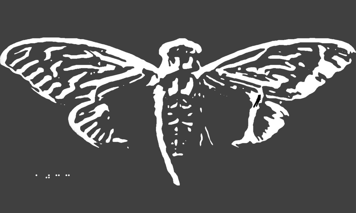 Gov't agency? Cult? Intellectual pilgrimage?

What was #Cicada3301, and what happened to it?

Join us today at 6 PM Pacific on <a href="/Clubhouse/">Clubhouse</a> to learn more about the mystery that captivated the world!

Event link 👉 clubhouse.com/event/MwJ5ggDY