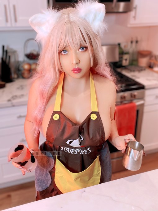1 pic. what milk did you want with your iced latte? ? https://t.co/wufqpsL2tB