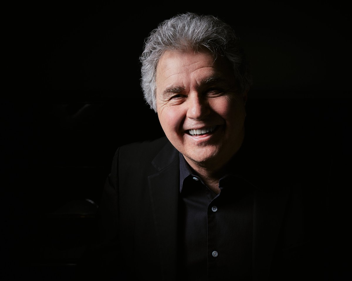 Tune into <a href="/KJAZZ881/">KJazz 88.1 FM</a> today at 1pm PST to hear my live interview with them about my new album Shades of Ray!