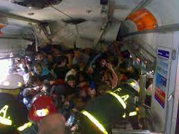 Es esperable que ellos también voten a cambiemos o alguna otra agrupación alejada del Kirchnerismo