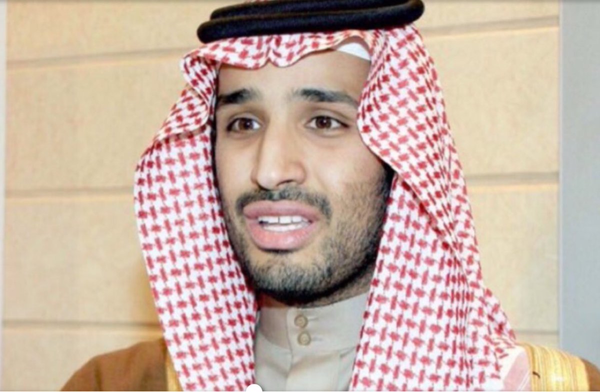 layl_a_'s tweet photo. لو كنّا الأن 

كما كنّا في #الثمانينات 

لا يوجد أي شكل من أشكال التواصل 

سوى الهاتف الأرضي والبريد 

و #محمد_بن_سلمان هو من يحكمنا 😏 

😭

سيكون عدد سكان المملكة لا يتجاوز 10 مليون 

وسنكون من أكثر الدول التي تستورد مناشير  

هذا إن لم يتم تصنيعها محلياً https://t.co/UgpAuZ1QJn