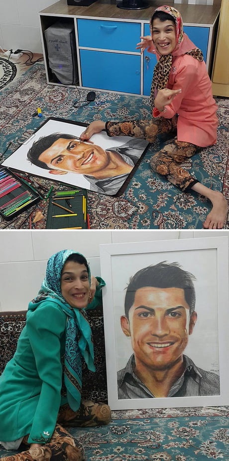 aphtapht's tweet photo. @Cristiano https://t.co/MKtCCI4iRo