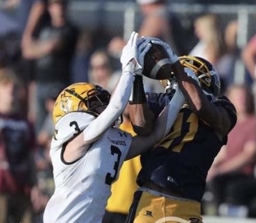 Summit academy coaches.  Thanks for a phenomenal year and for getting me to the next level!
⁦@rdmiller054⁩ ⁦<a href="/tstines5/">Tstines5</a>⁩