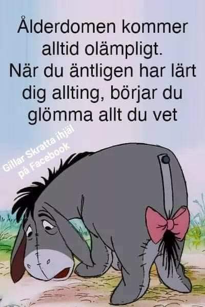 Fagersta Nyhetet och Fagersta posten önskar fortsatt kontakt via Facebook, Instagram,Twitter