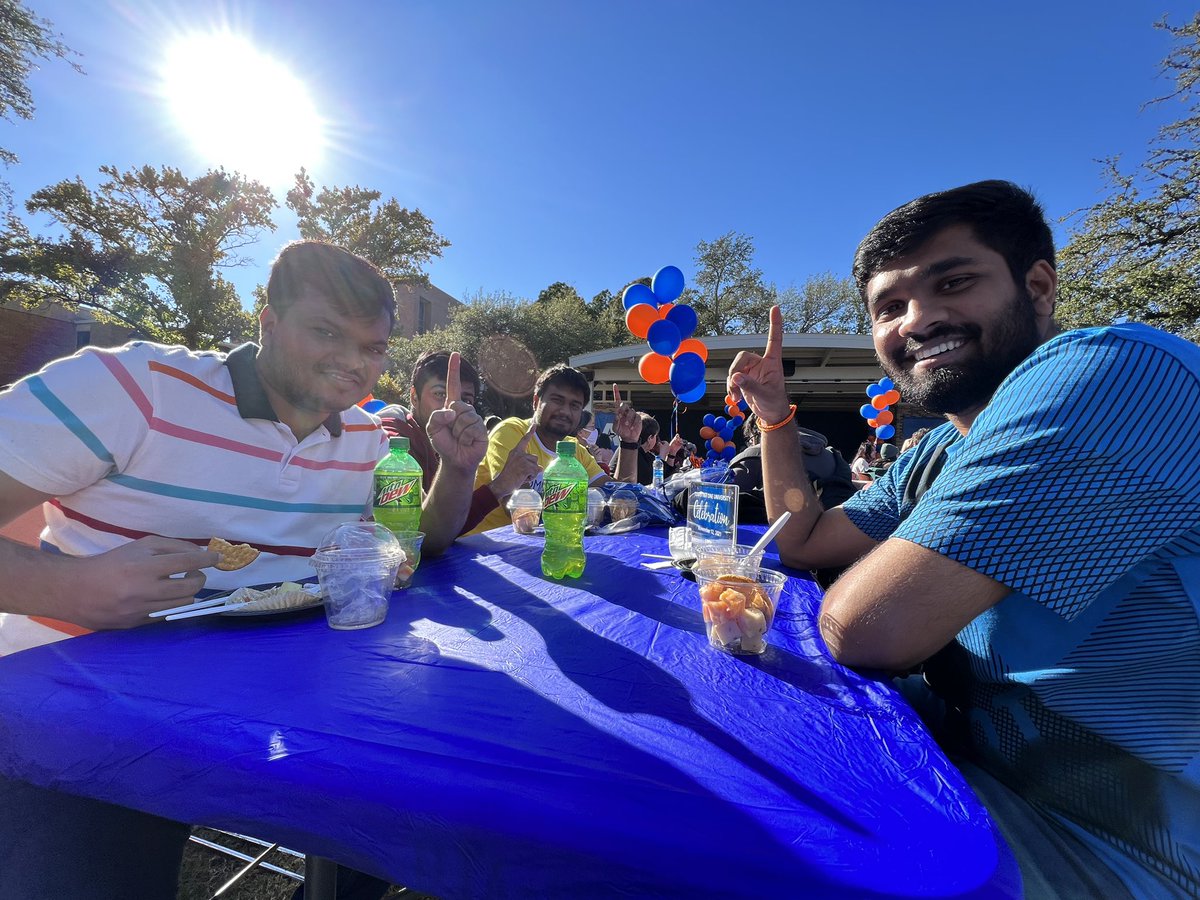 UTArlington's tweet photo. Thank you to everyone who made Texas Tier 1 a possibility! Now, we celebrate!

#MavUp | #ForeverMaverick https://t.co/TrdJcZ0OGj