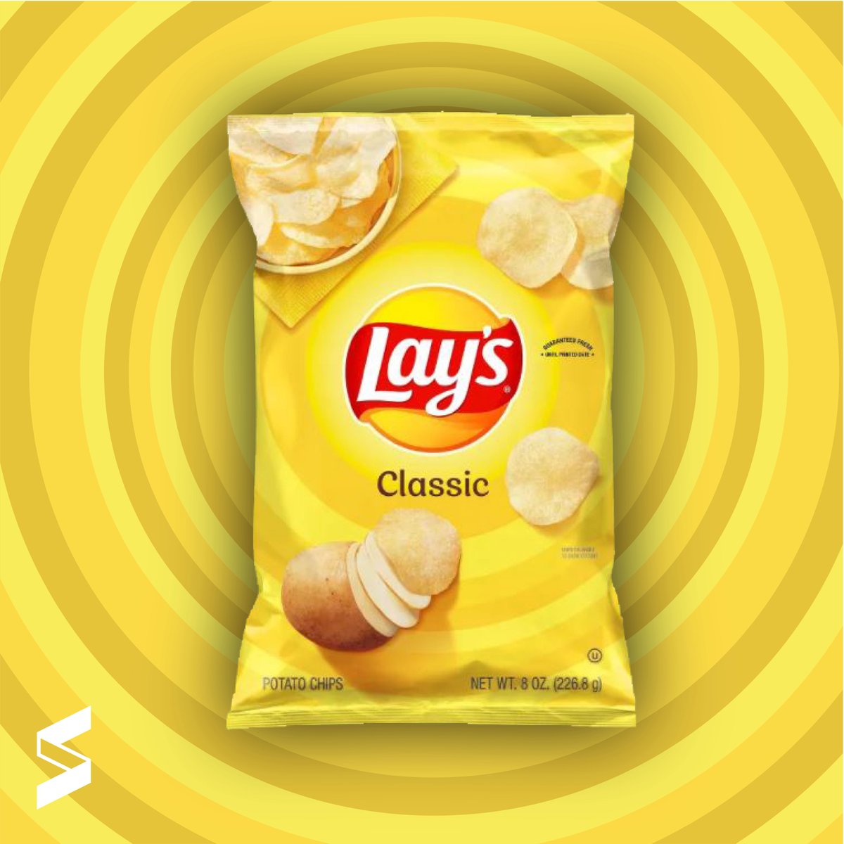 spectas_global's tweet photo. Which is your flavorite? π
With over 200 flavors that our client Frito Lay creates, it's hard to choose!
.
.
.
#spectas #spectasglobal #madetobeseen #fritolay #lays #snacks
#popdisplay #pointofpurchasedisplay #retaildisplay #instoredisplay #storefixtures #customdisplays https://t.co/p2FiEfGH1t