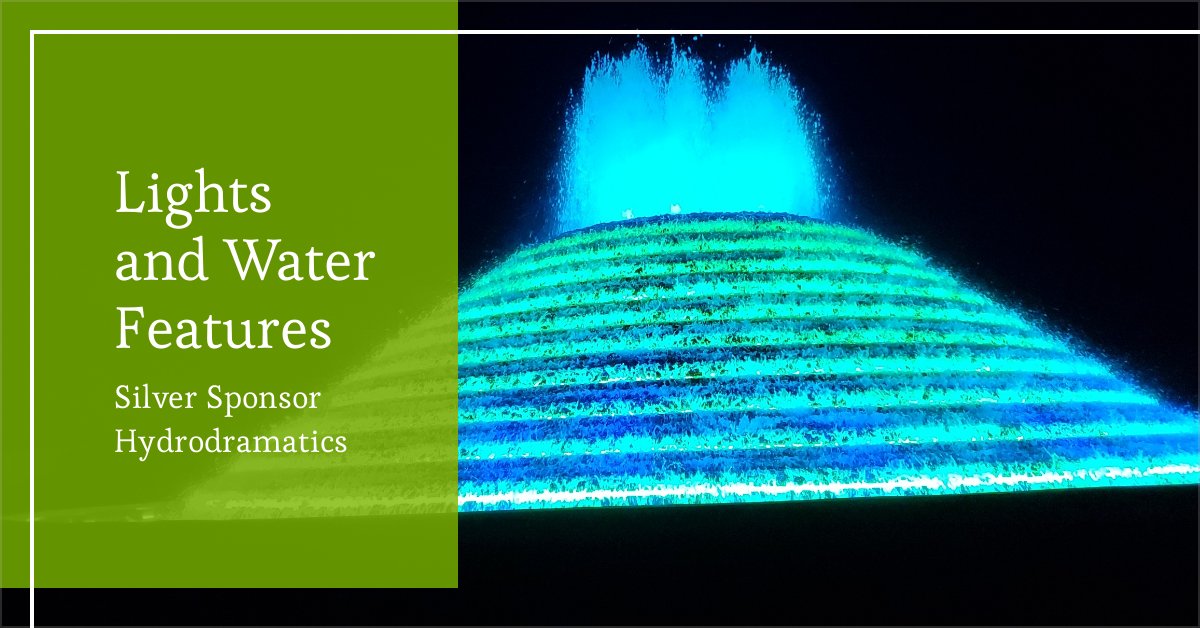 ASLA St. Louis tweet media