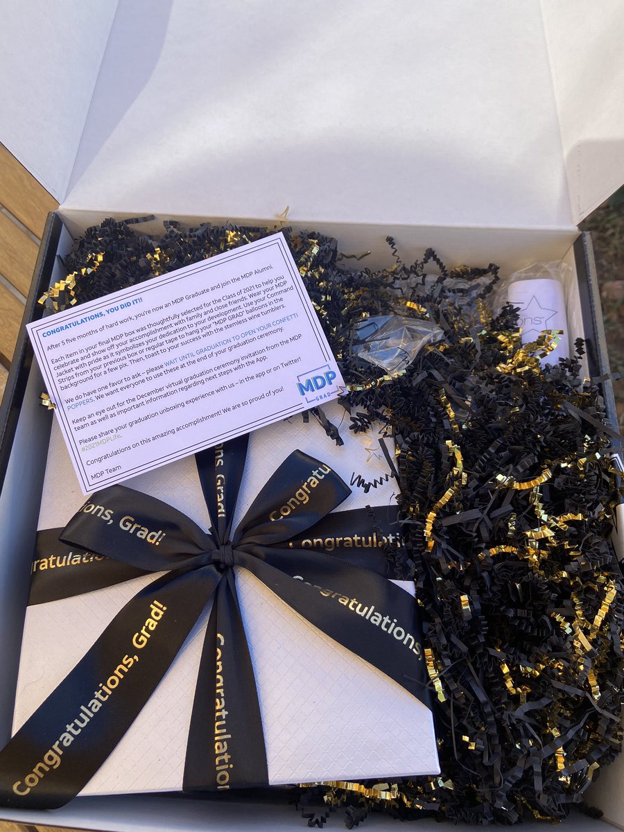 Yvonne Gutierrez tweet media